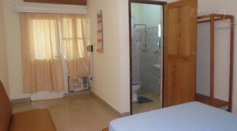 Hotel Mosika | Accommodation Mbandaka