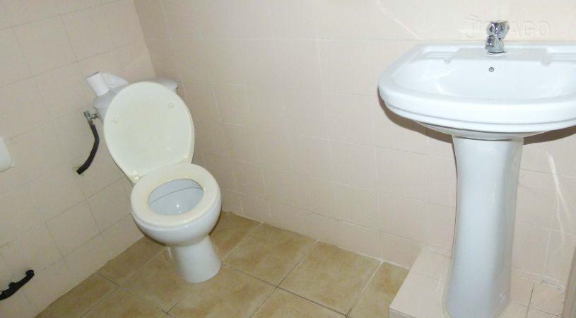 Gueman Hotel | Accommodation Yopougon