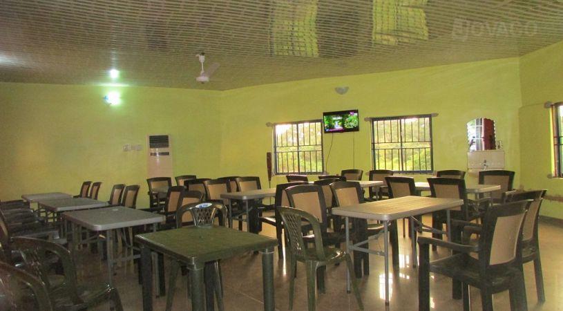 Aviation Home Limited | Obinagu Hotels