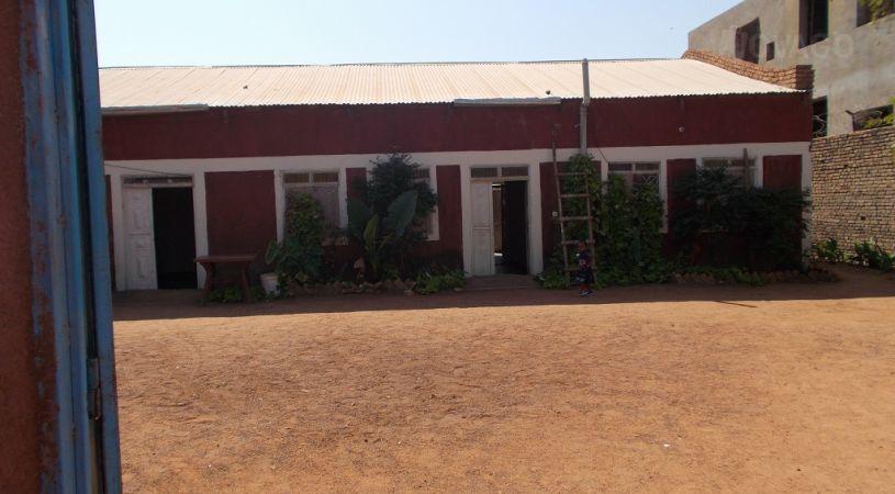 Trusim Hotel | Wau Accommodation
