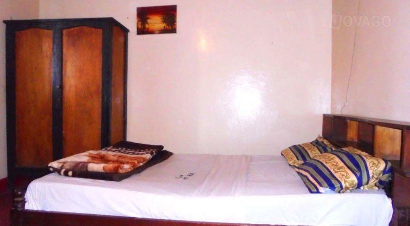 Hotel Le Mondial | Accommodation Kolwezi