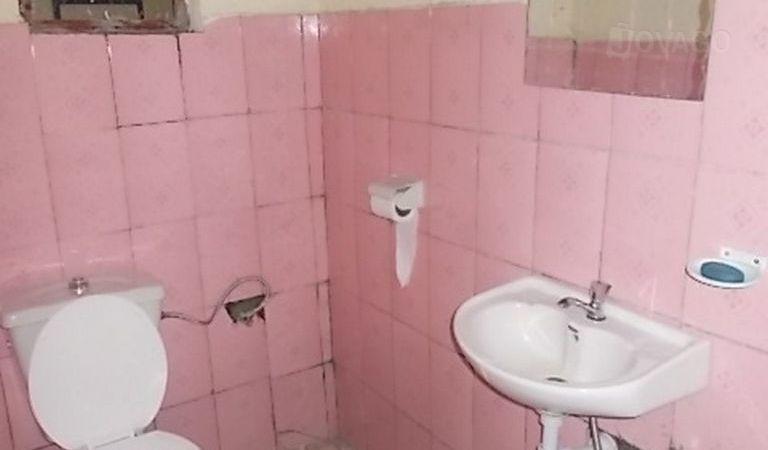 Homeland Bar | Nyanza Accommodation