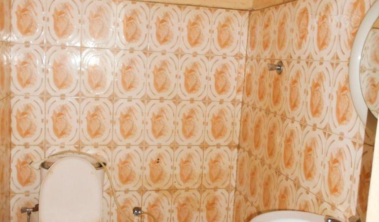 Peace land Hotel | Accommodation Buluk