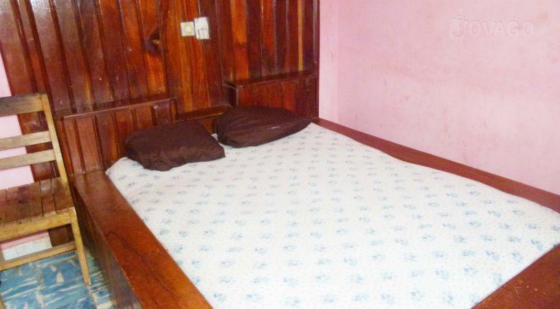 HOTEL DORIAN | Gagnoa Accommodation