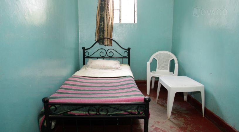 Dreams Guest House | Hotels Kajjansi