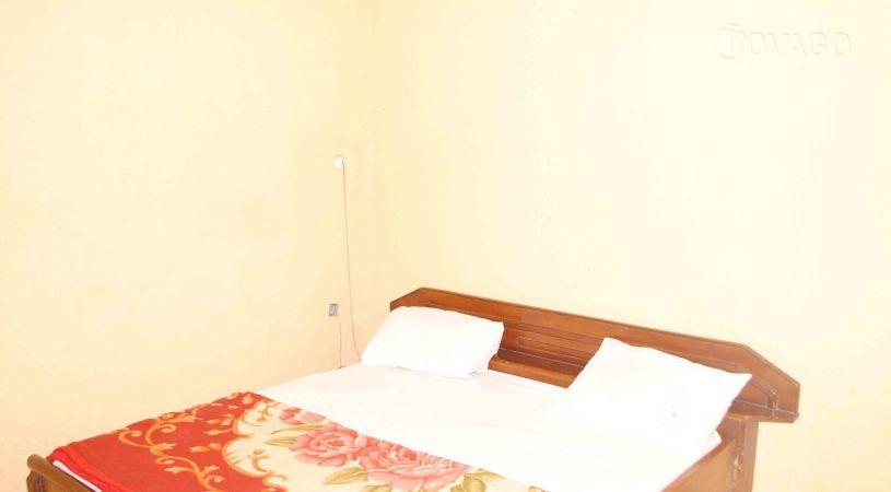 Hotel Enor Splendour