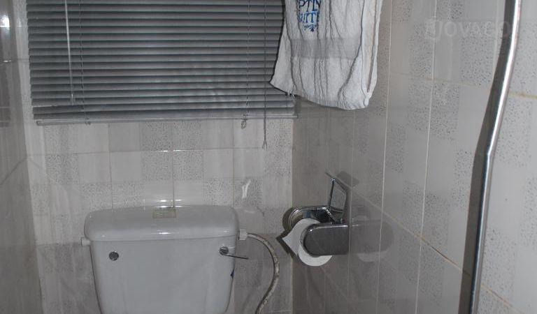 Optima Suites | Port Harcourt Hotels