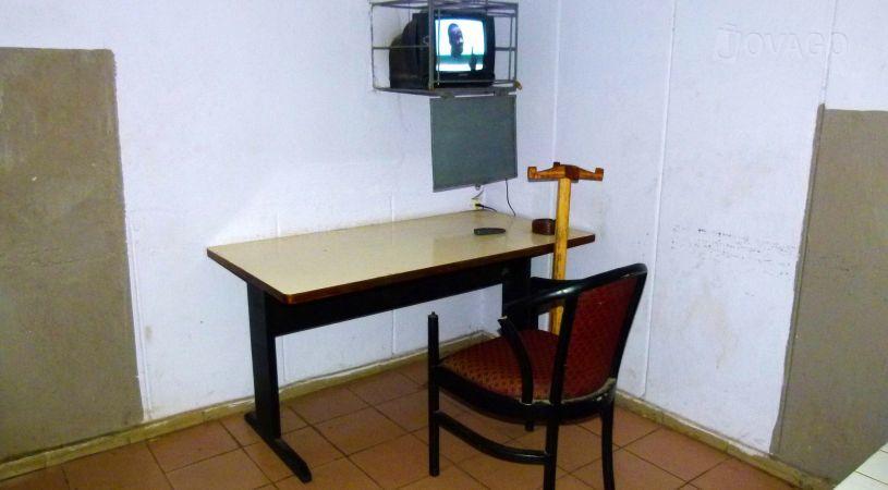 Hotel Opareko 3 | Yopougon Accommodation