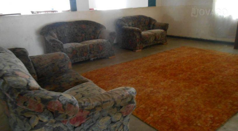 Sun Village Lodge | Accommodation Mangochi