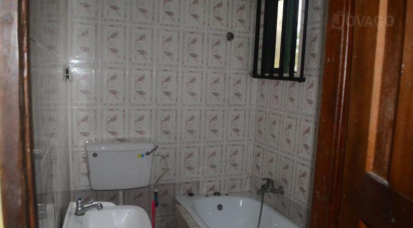 Passion Hotel & Suites | Obot Akara Accommodation