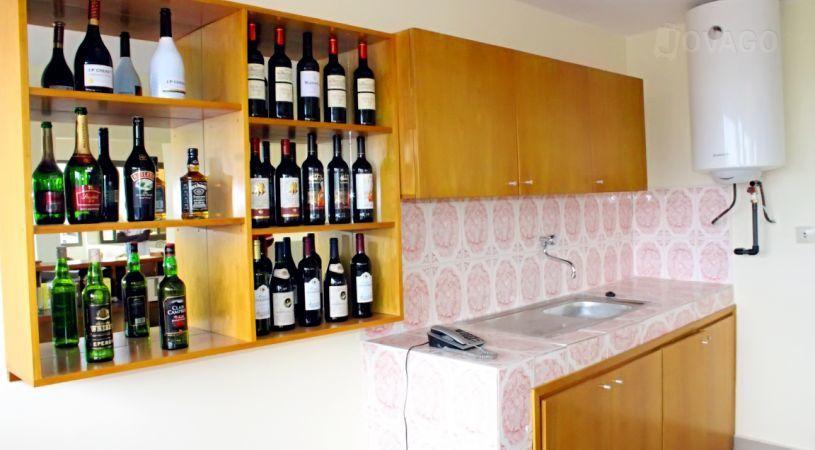 Eulis Hotel | Accommodation Yopougon
