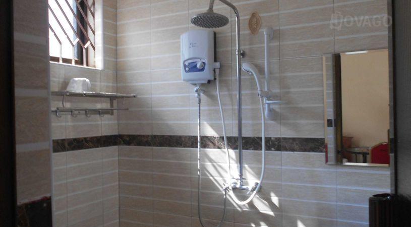 Uwanji Classic Hotel | Tunduma Urban Accommodation