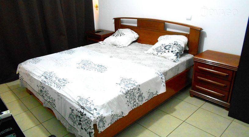 Residence Abricam | Hotels Douala