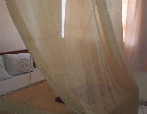 Thika Dreams Motel