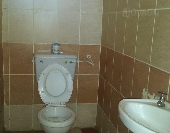 Thika Dreams Motel