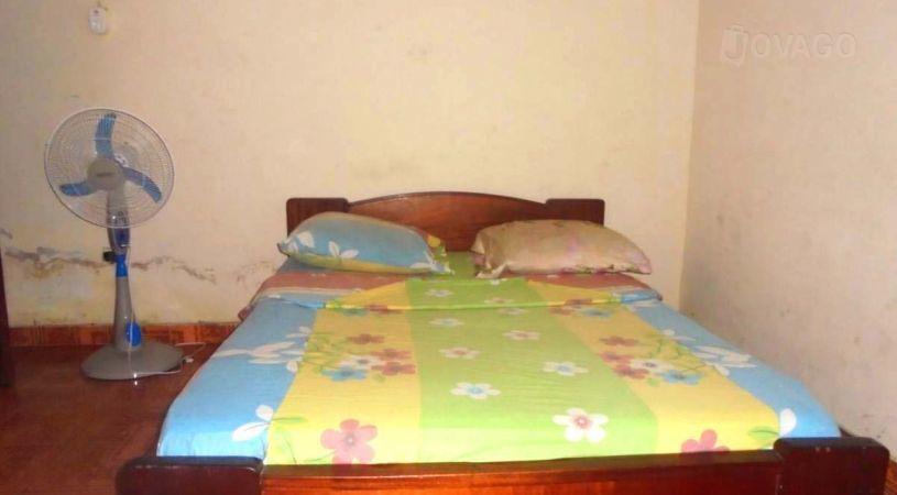 Flat Hotel KLM Ma Joie | Accommodation Kinshasa