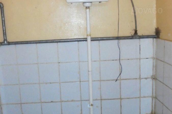 Hotel Du Cinquantenaire | Accommodation Kolwezi