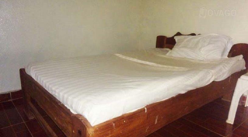 Hotel Tam Tam | Mokambo Accommodation