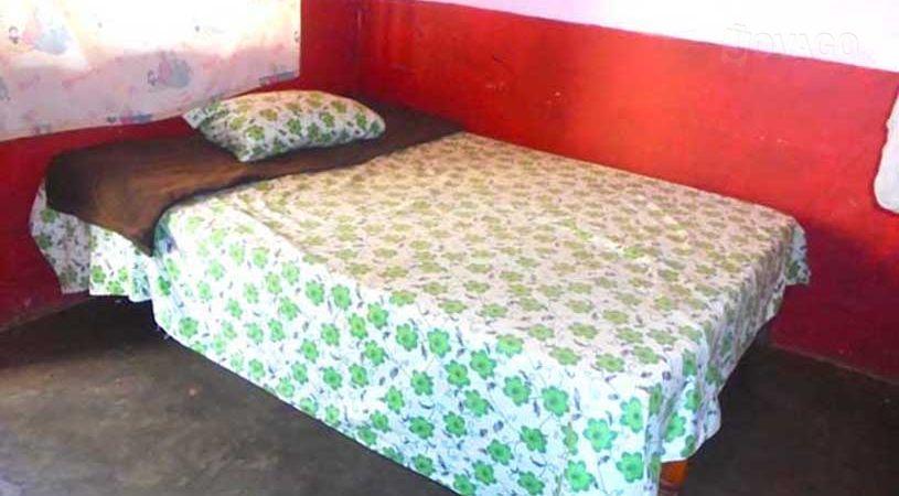 Hotel Pamucha | Accommodation Sakania