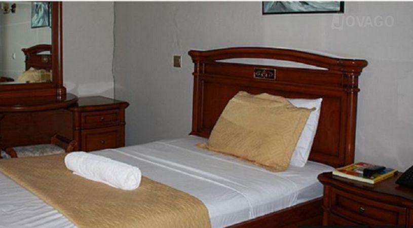 CHALALA WOODLANDS | Nairobi Accommodation