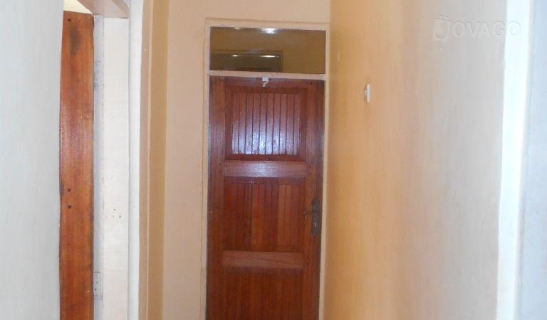 Mama Amma Lodge | Accommodation Kigoma