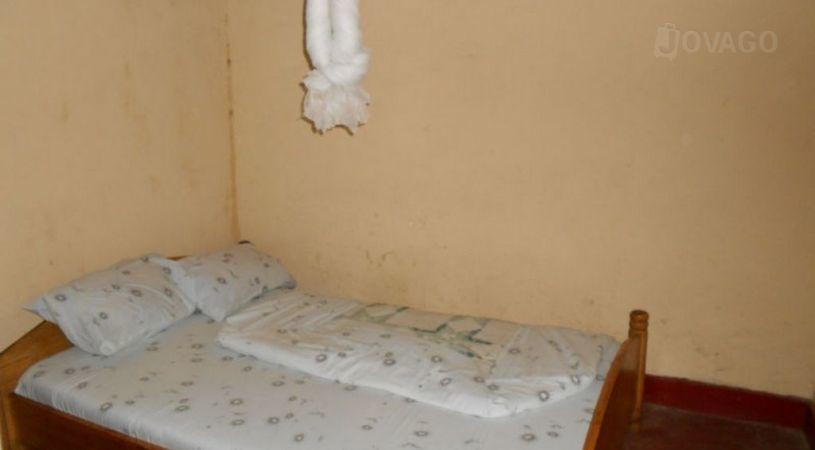 Amatana Center Lodge | Muhanga Accommodation