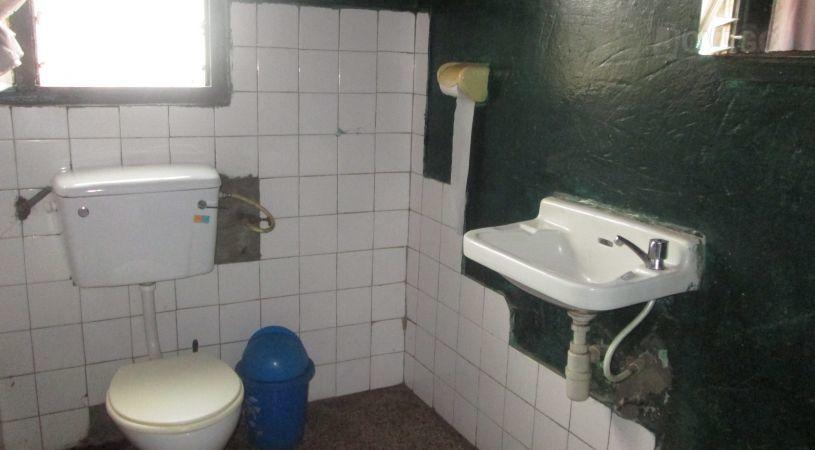 Hotel De Sunshine LTD | Accommodation Ablekuma