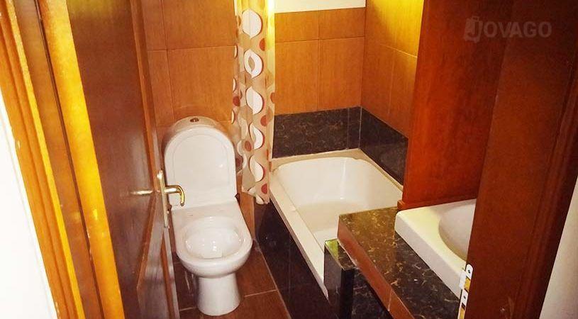 H?tel Yaahot | 31 Accommodation