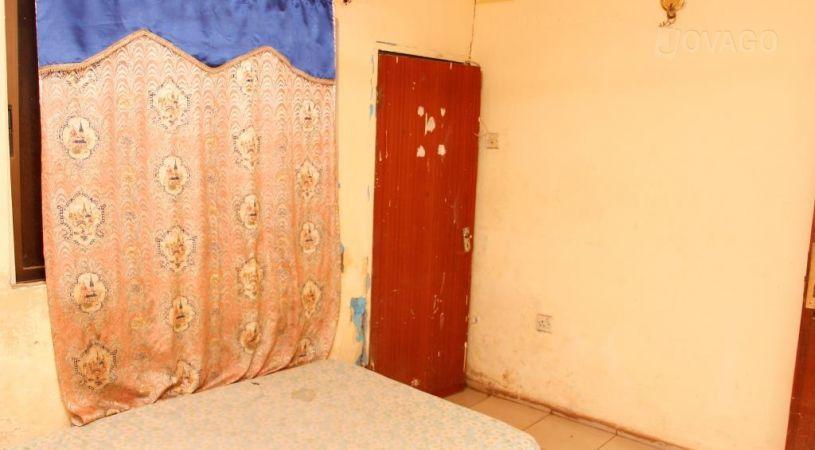 The Eminence Resorts LTD | Accommodation New Nyanya