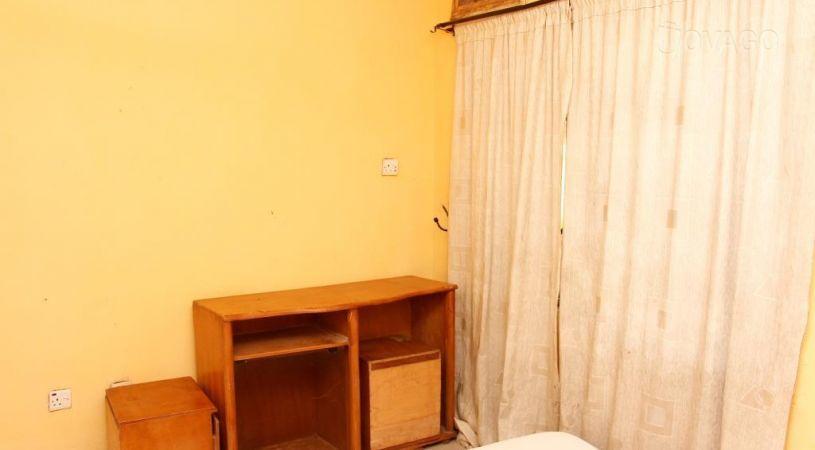 Ibilad Guest Inn | New Karu Accommodation