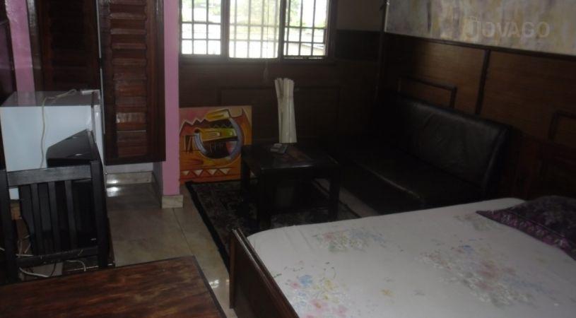 Hotel Aime Palace | Kinshasa Accommodation