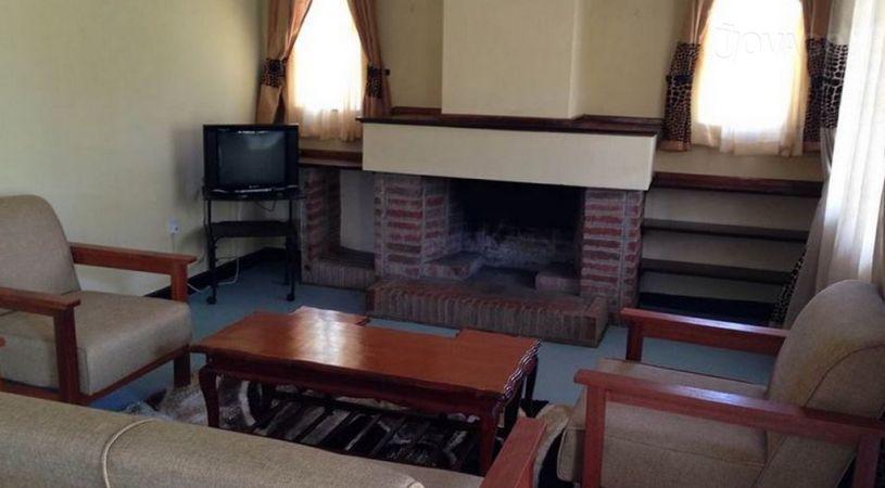 Kinja Flamingo Cottages | Naivasha Accommodation