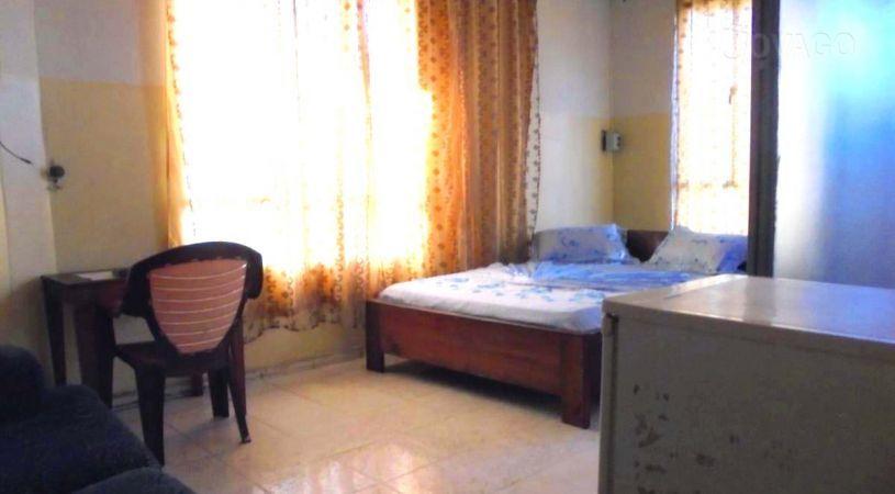 Hotel Lorra
