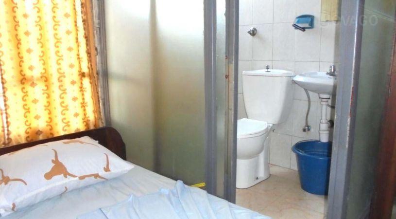 Hotel Lorra