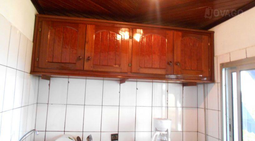 Residence La Lagune | Douala Hotels
