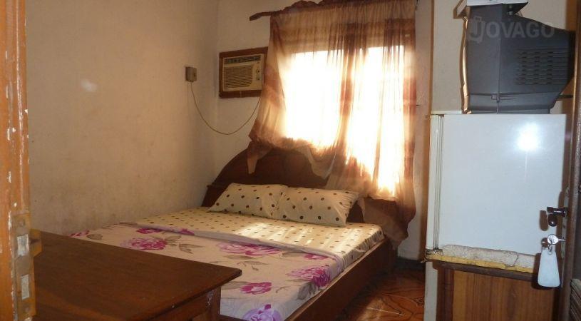 Agbor Classic Guest House