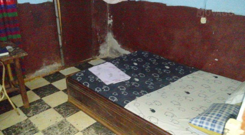 Hotel Vardas | Accommodation Abong Mbang