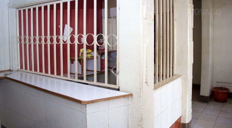 Eros Guest House | Kisumu Accommodation