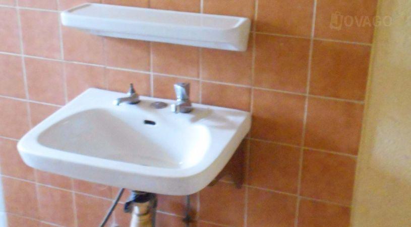 Hotel Le Repos Du Centre | Bouake Accommodation