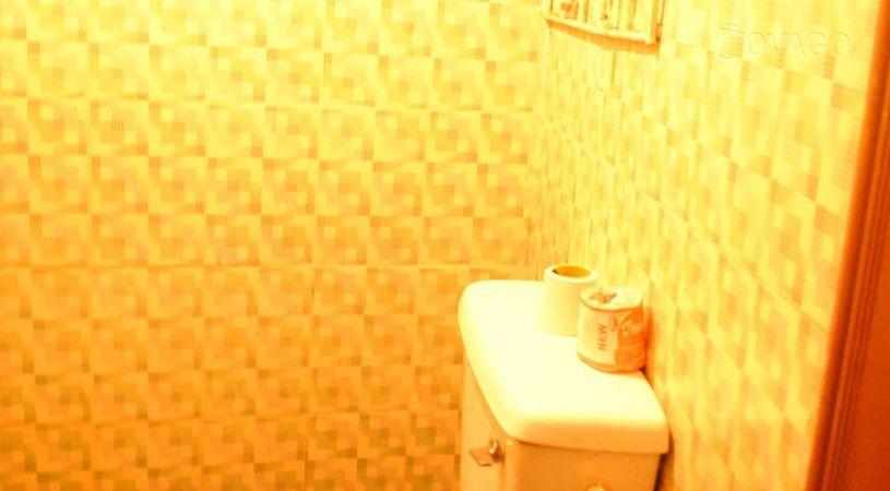 Abbi Garden and Suites | Awka Accommodation