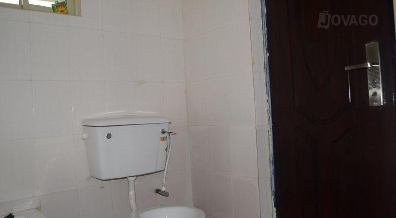 Bexco Guesthouse | Accommodation Kwa Ibo