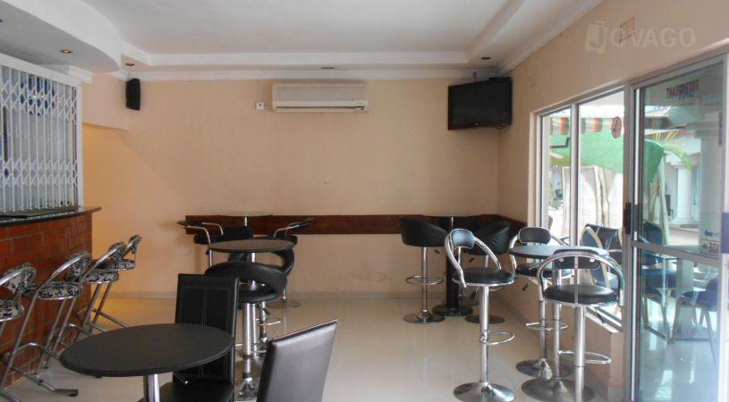 Kakwele Lodge and Tours 1 | Accommodation Lusaka