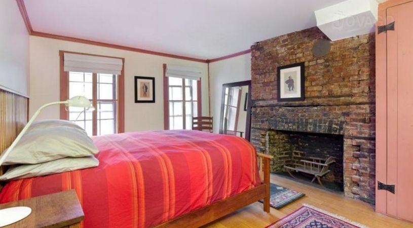 Pizo Lodge