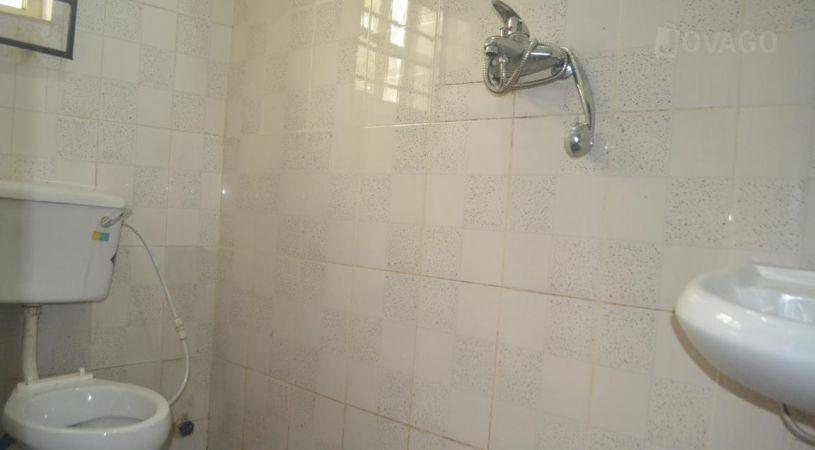 Hotel Prudential | Accommodation Nigeria
