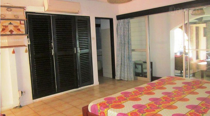 Siagi Cottage | Diani Beach Accommodation