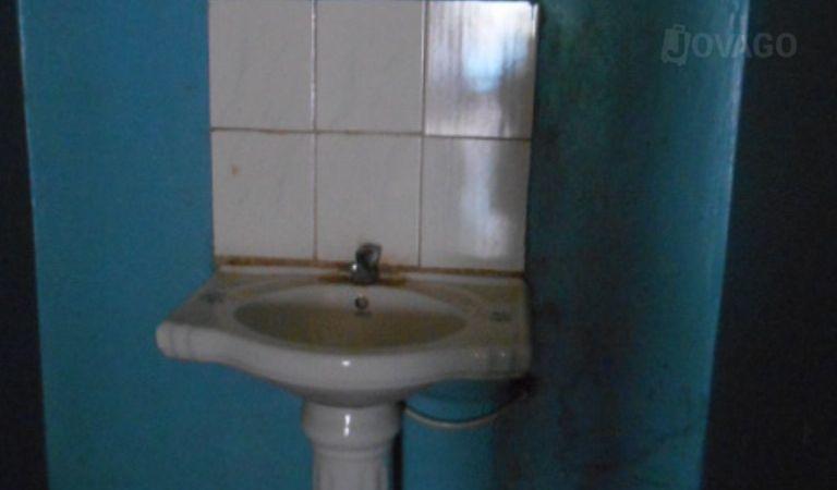 REMBO GUEST HOUSE | Chalinze Accommodation