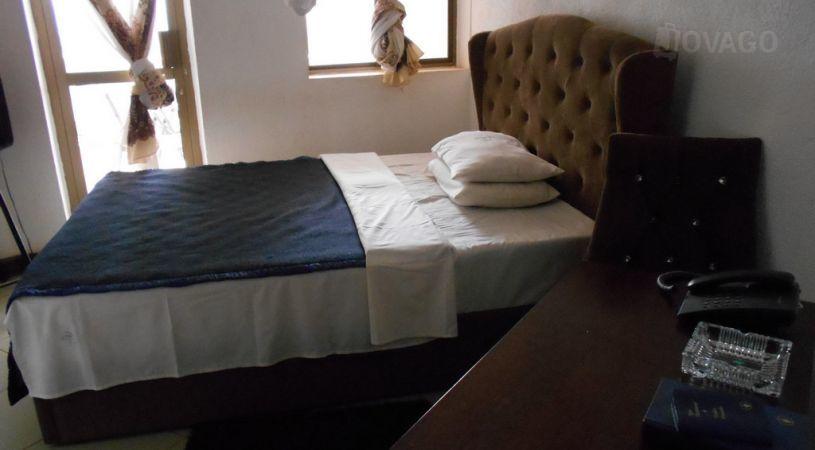 BCD Stell Hotel | Bukoba Accommodation