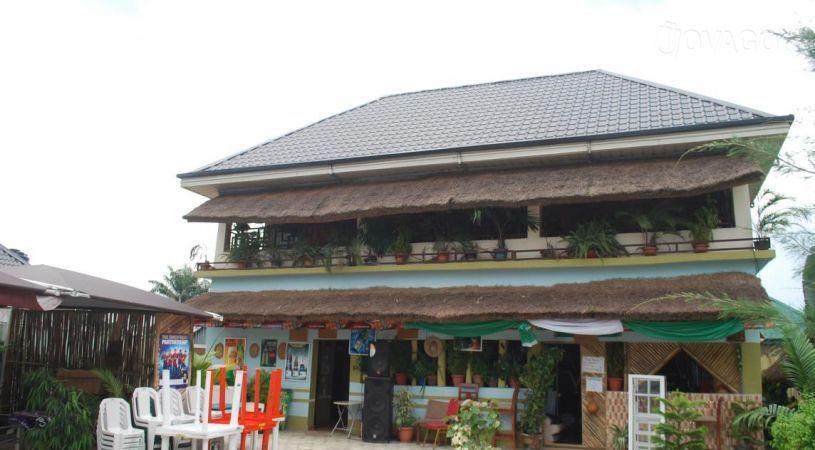 Driff Angelos Hotel | Obio/Akpor Accommodation