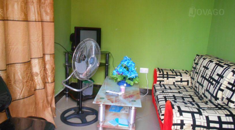 Ziro Plus Lodge | Namtumbo Accommodation