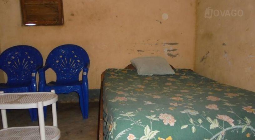 Hotel Er Bandal | Cataractes Accommodation